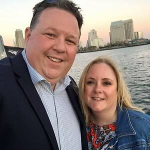 Meet your Posher, Paul